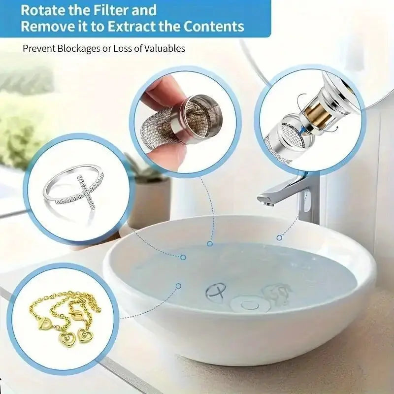 BathDrano