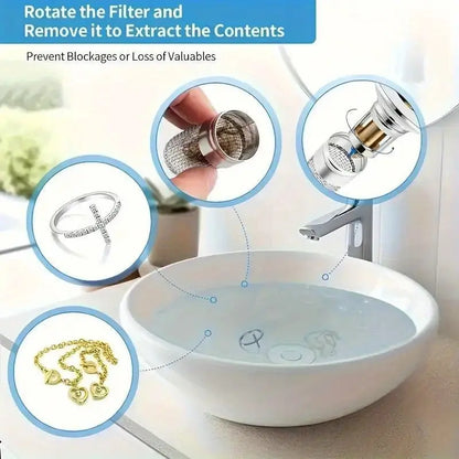BathDrano